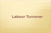 4 - Labour-Turnover-Absenteeism & EVP.ppt
