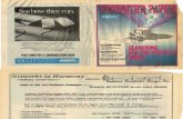 1988-11 the Computer Paper - BC Edition
