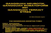 Ggn. Neurotik_Somatoform_Stress.ppt