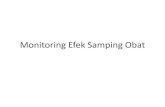 Monitoring Efek Samping Obat 12.pdf