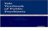 Yale Textbook of Public Psychiatry.1E.2016.UnitedVRG.htd