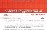 Upgrade Performance GCT 3C Ind IV 2015 Final 1