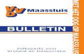VVD Bulletin april 2016 v0 Web.pdf