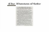 4-9 the Boston Globe