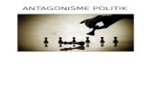 12 ANTAGONISME POLITIK.pptx
