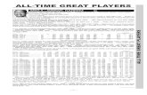 2015 - NBA - Register all time great players.pdf