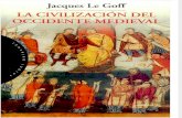Le Goff, Jacques - La civilización del occidente medieval.pdf