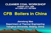 Day 2 Session  5 - Jianxiong Mao CFB Boilers in China.pdf
