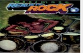 Ultimate Realistic Rock by Carmine Appice, New Version