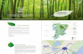 Runwal Forests e Brochure