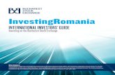 Investors Guide Interactiv_web