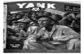 Yank Magazine Vol. 4 No. 9 - 17 AUGUST 1945