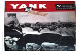 Yank Magazine Vol. 4 No. 24 - 30 NOVEMBER 1945