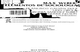 Documents.mx Girola Sobre Laad Metodologia de Max Weber