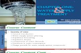 Ch 1 Quantity of Water M.m.ppt 2008
