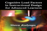 Cognitive Load Factors.pdf