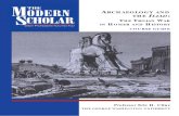 (Modern Scholar) Eric H Cline_ Recorded Books, Inc-Archaeology and the Iliad _ the Trojan War in Homer and History-Recorded Books (2006)