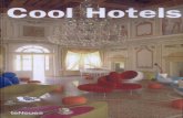Cool Hotels