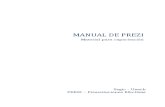 Manual de Curso Prezi (Rev.1.2015) V1