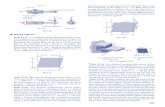 121_pdfsam_1Mechanics of Materials(3 Ed)[Team Nanban]Tmrg