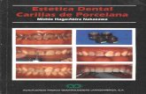 Estética Dental - Carillas de Porcelana (Copia de NXPowerLite)