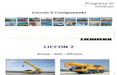 10. Liccon.2 Components