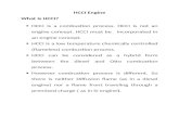 ic engines notes on non conventional engines