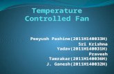 Temperature controlled fan 13420355440196 Phpapp02 120711144141 Phpapp02