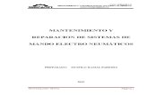 MANTENIMIENTO Y REPARACION DE SISTEMAS DE MANDO ELECTRONEUMATICOPARA TECHNOLOGY TEXTIL 2.doc