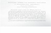 Paleografia Revista Contemporanea 1878