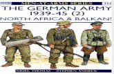 The German Army 1939-45 (2) North Africa & Balkans.pdf