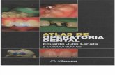 Atlas de Operatoria Dental (Copia de NXPowerLite)
