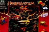 Hellblazer - 049