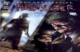Hellblazer - 054