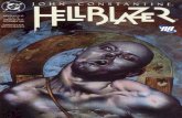 Hellblazer - 057