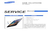 tablet samsung_gt-p6210_service_manual_r1.0 (1).pdf