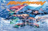 Aquaman # 48.pdf