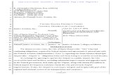 2016.03.25 Complaint [Conformed] Justice Aviation Inc. v. City of Santa Monica et al