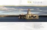 01 Revata - Oilfield Equipment - Email