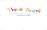 Think Teen