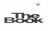 - (Book) - The Book of Commercial Music (Songbook)
