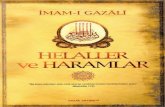 Imam Gazali - Helaller ve Haramlar_text.pdf