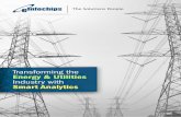 Whitepaper_Transforming the Energy and Utilities Industry With Smart Analytics_Aug%272015