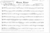 Moon River Clarinet Quartet