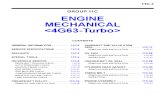 mitsubishi 4 g63 turbo.pdf