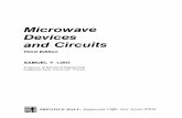 Microwave Devices and Circuits.pdf