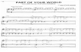 Part Of Your World (The Little Mermaid).pdf