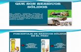 1.-RESIDOS SOLIDOS