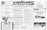 Merritt Morning Market 2844 - Apr 1