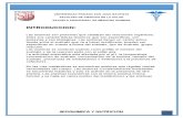Bioquimica Informe 3 upsjb - Copia